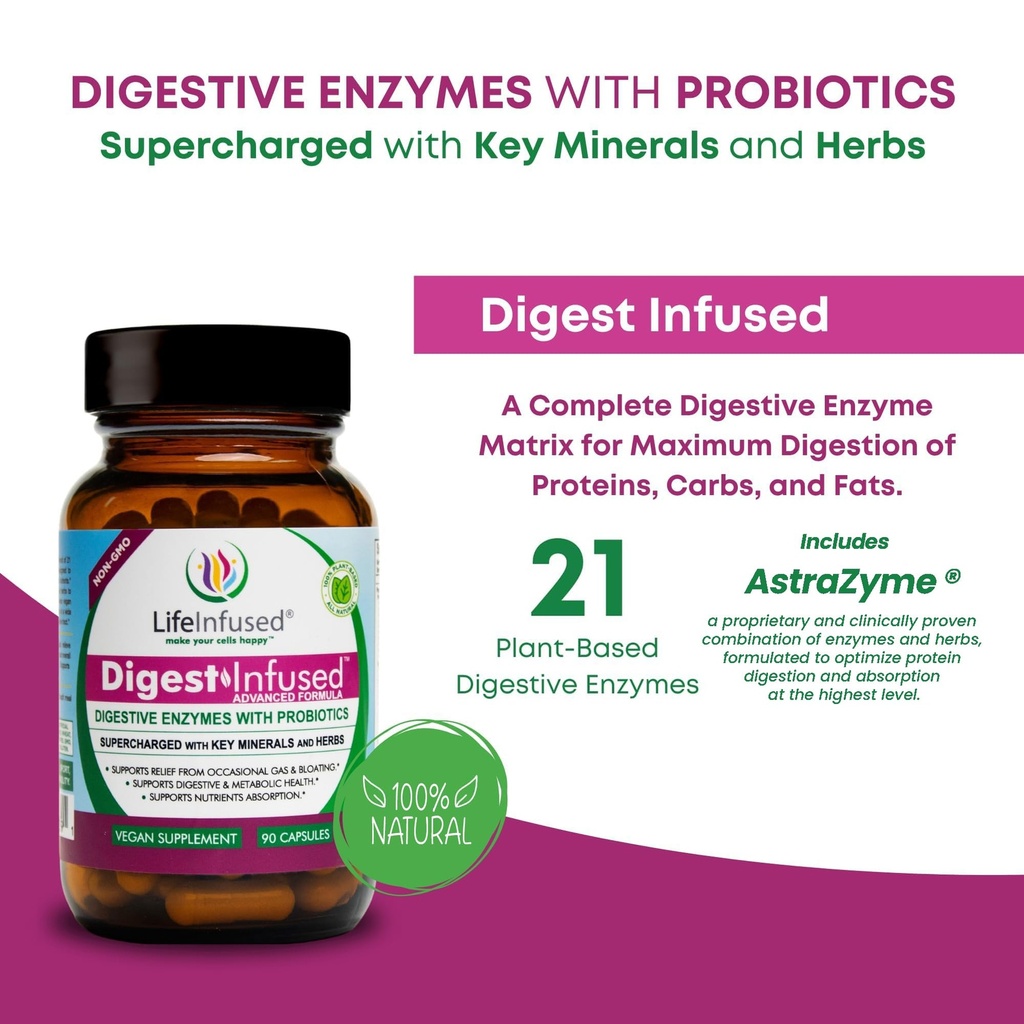 life-infused-digestive-enzymes-with-prob-4.jpg