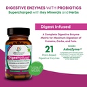 life-infused-digestive-enzymes-with-prob-4.jpg