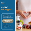 dr-tobias-digestive-enzymes-with-probiot-2.jpg