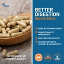 dr-tobias-digestive-enzymes-with-probiot-5.jpg
