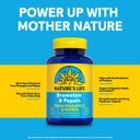 nature-s-life-bromelain-papain-from-pine-4.jpg
