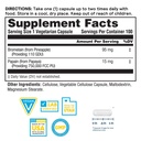 nature-s-life-bromelain-papain-from-pine-2.jpg