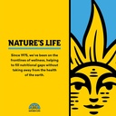 nature-s-life-bromelain-papain-from-pine-5.jpg