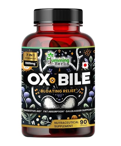 humming-herbs-ox-bile-with-digestive-enz-2.jpg
