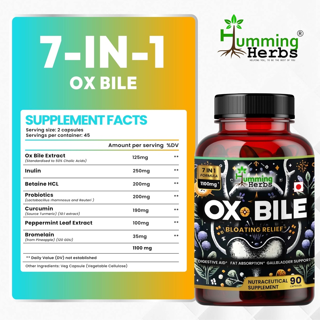 humming-herbs-ox-bile-with-digestive-enz-3.jpg