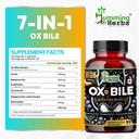 humming-herbs-ox-bile-with-digestive-enz-3.jpg