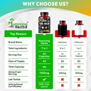 humming-herbs-ox-bile-with-digestive-enz-6.jpg