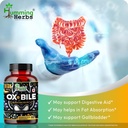 humming-herbs-ox-bile-with-digestive-enz-4.jpg