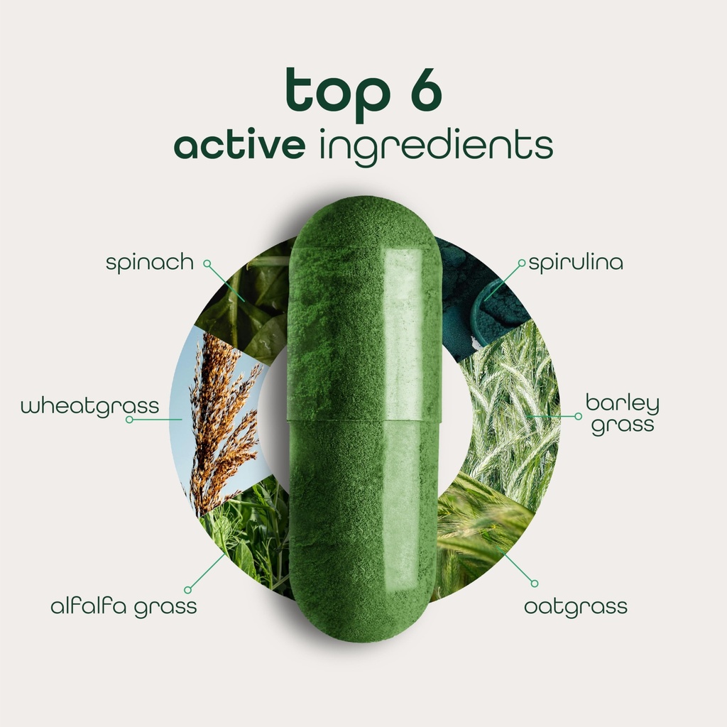 zena-nutrition-organic-super-greens-frui-2.jpg