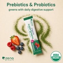 zena-nutrition-organic-super-greens-frui-4.jpg
