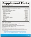 peptiva-digestive-enzyme-supplement-prod-2.jpg