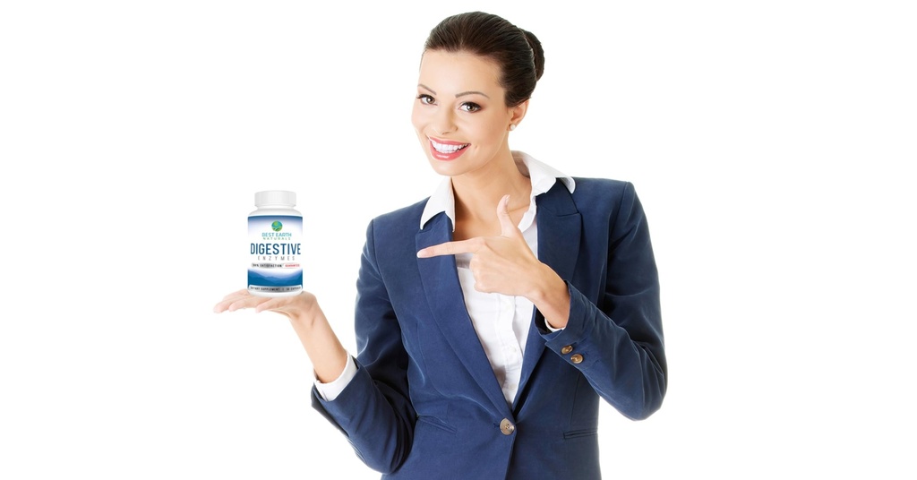 best-earth-naturals-digestive-enzymes-ma-4.jpg