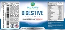 best-earth-naturals-digestive-enzymes-ma-3.jpg