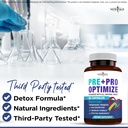 new-age-pro-optimize-probiotics-for-wome-6.jpg