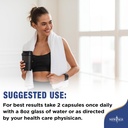 new-age-pro-optimize-probiotics-for-wome-4.jpg