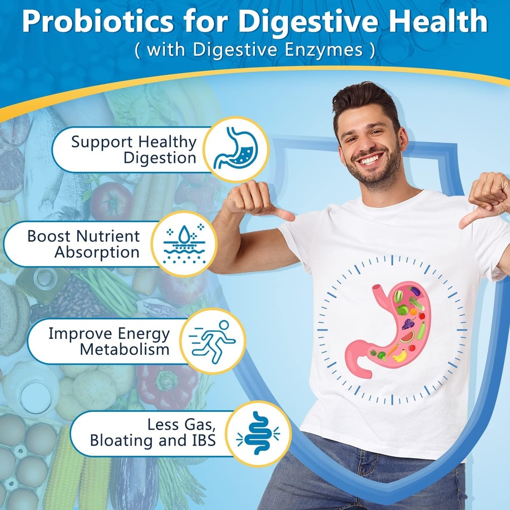 probiotics-for-men-digestive-health-with-2.jpg