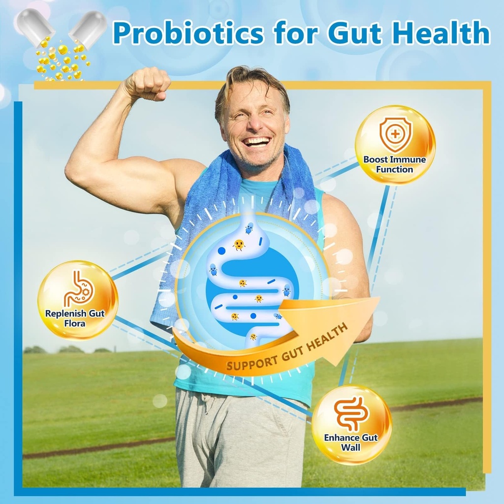 probiotics-for-men-digestive-health-with-6.jpg