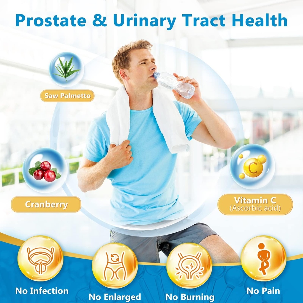 probiotics-for-men-digestive-health-with-3.jpg