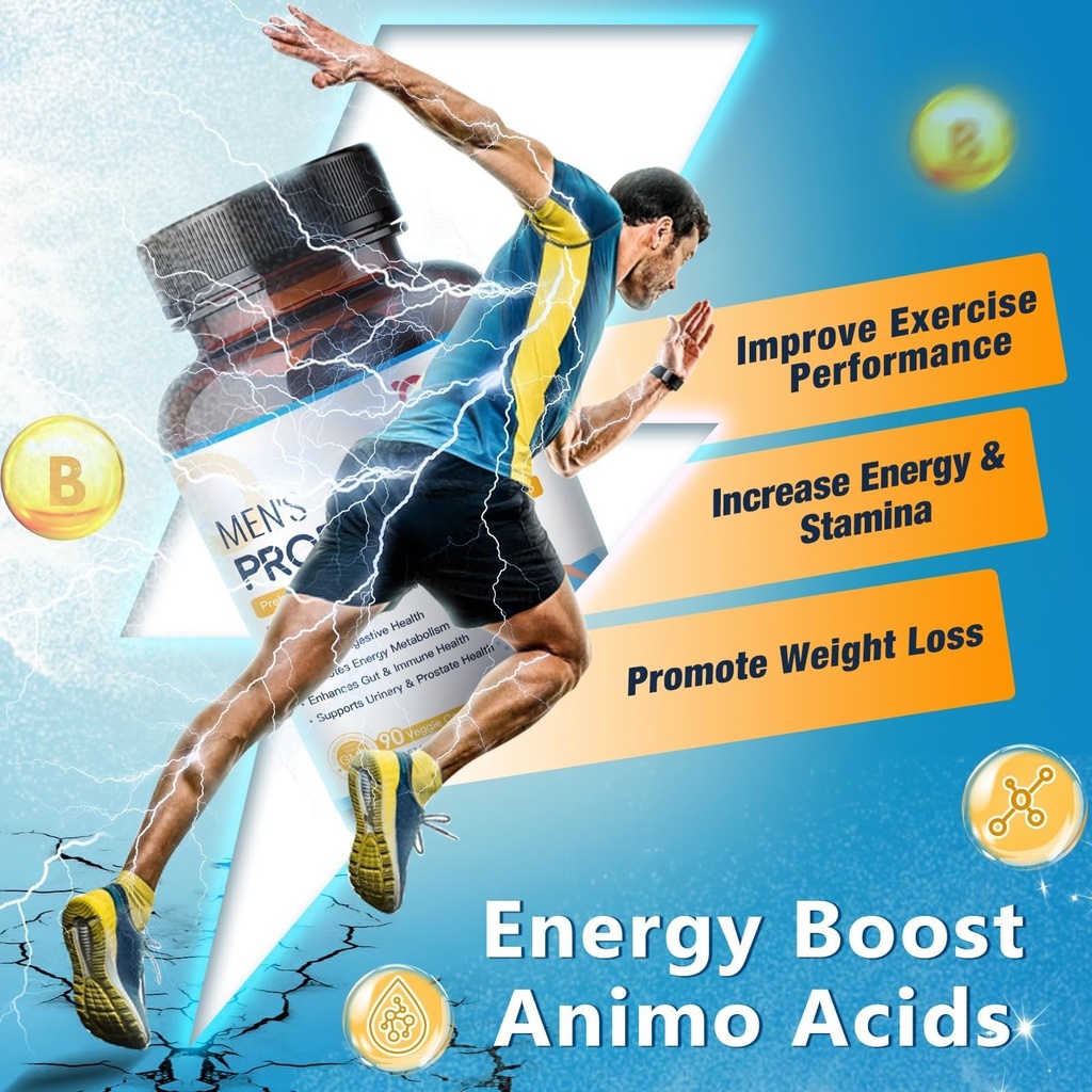 probiotics-for-men-digestive-health-with-4.jpg