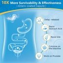 probiotics-for-men-digestive-health-with-5.jpg