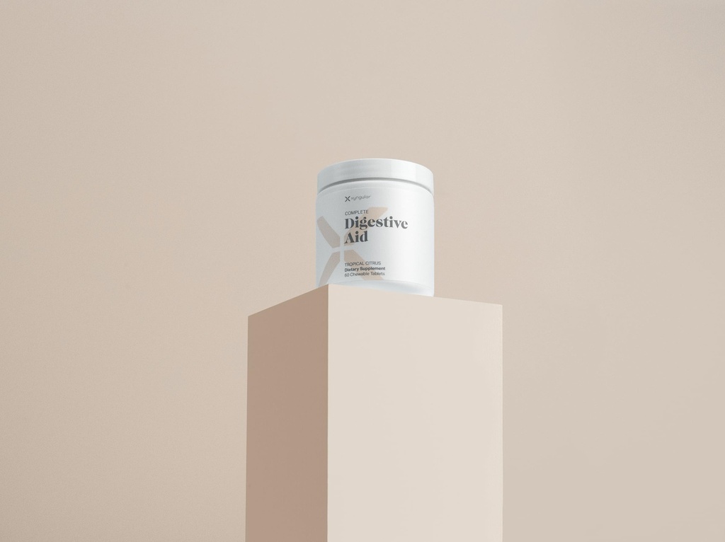xyngular-complete-digestive-aid-digestiv-5.jpg
