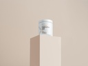 xyngular-complete-digestive-aid-digestiv-5.jpg