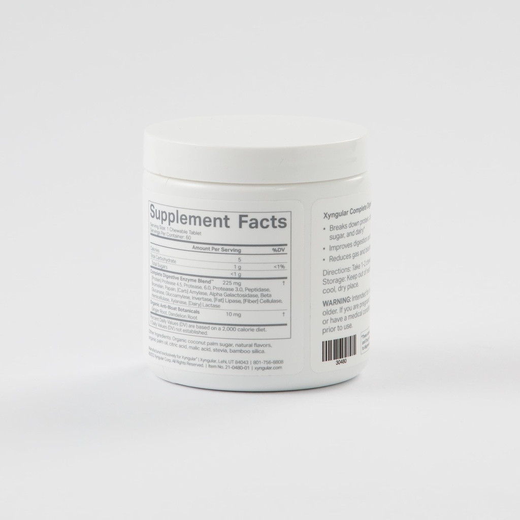 xyngular-complete-digestive-aid-digestiv-4.jpg