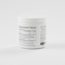 xyngular-complete-digestive-aid-digestiv-4.jpg