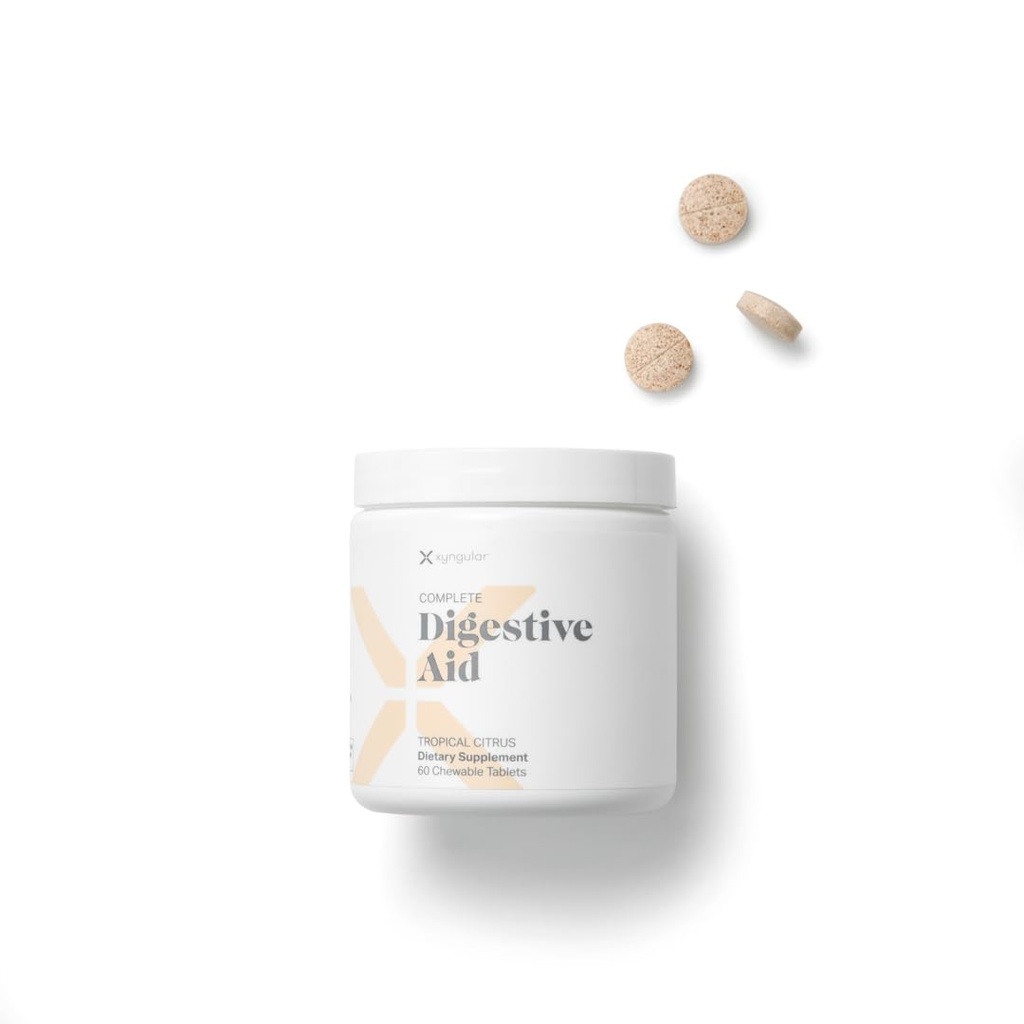 xyngular-complete-digestive-aid-digestiv-3.jpg