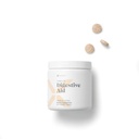 xyngular-complete-digestive-aid-digestiv-3.jpg