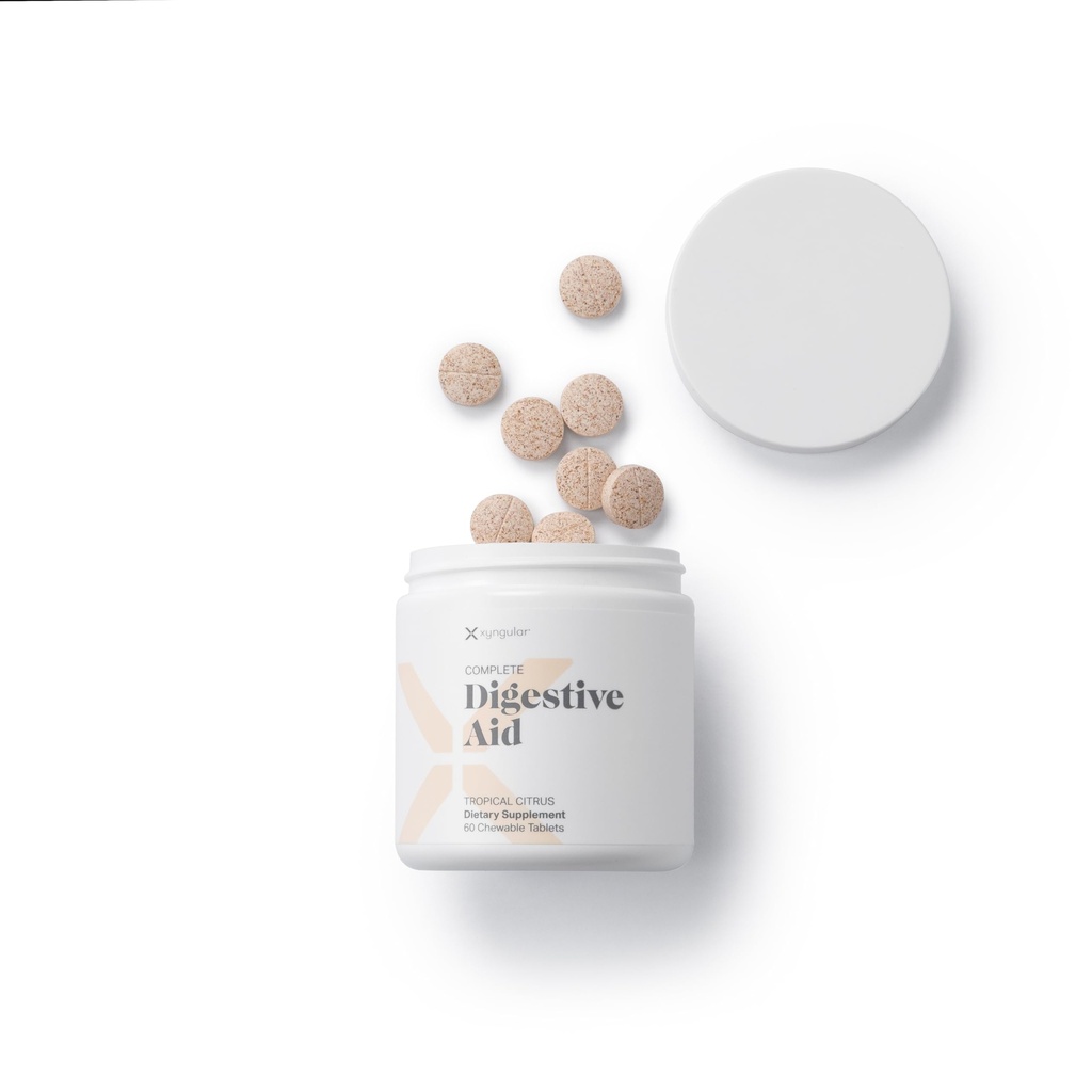 xyngular-complete-digestive-aid-digestiv-2.jpg
