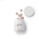xyngular-complete-digestive-aid-digestiv-2.jpg