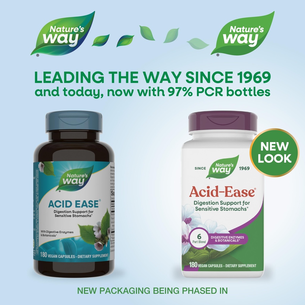 nature-s-way-acid-ease-digestive-support-2.jpg
