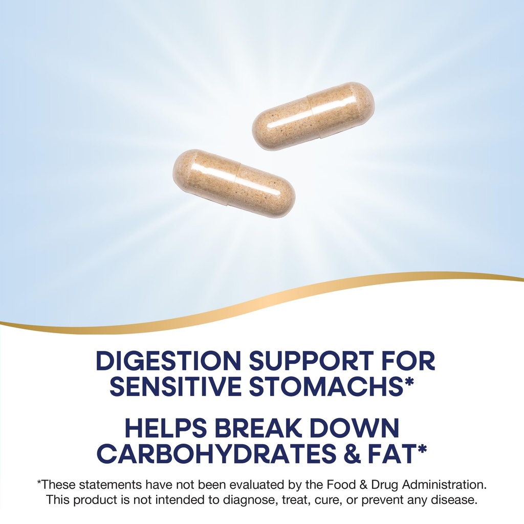nature-s-way-acid-ease-digestive-support-3.jpg