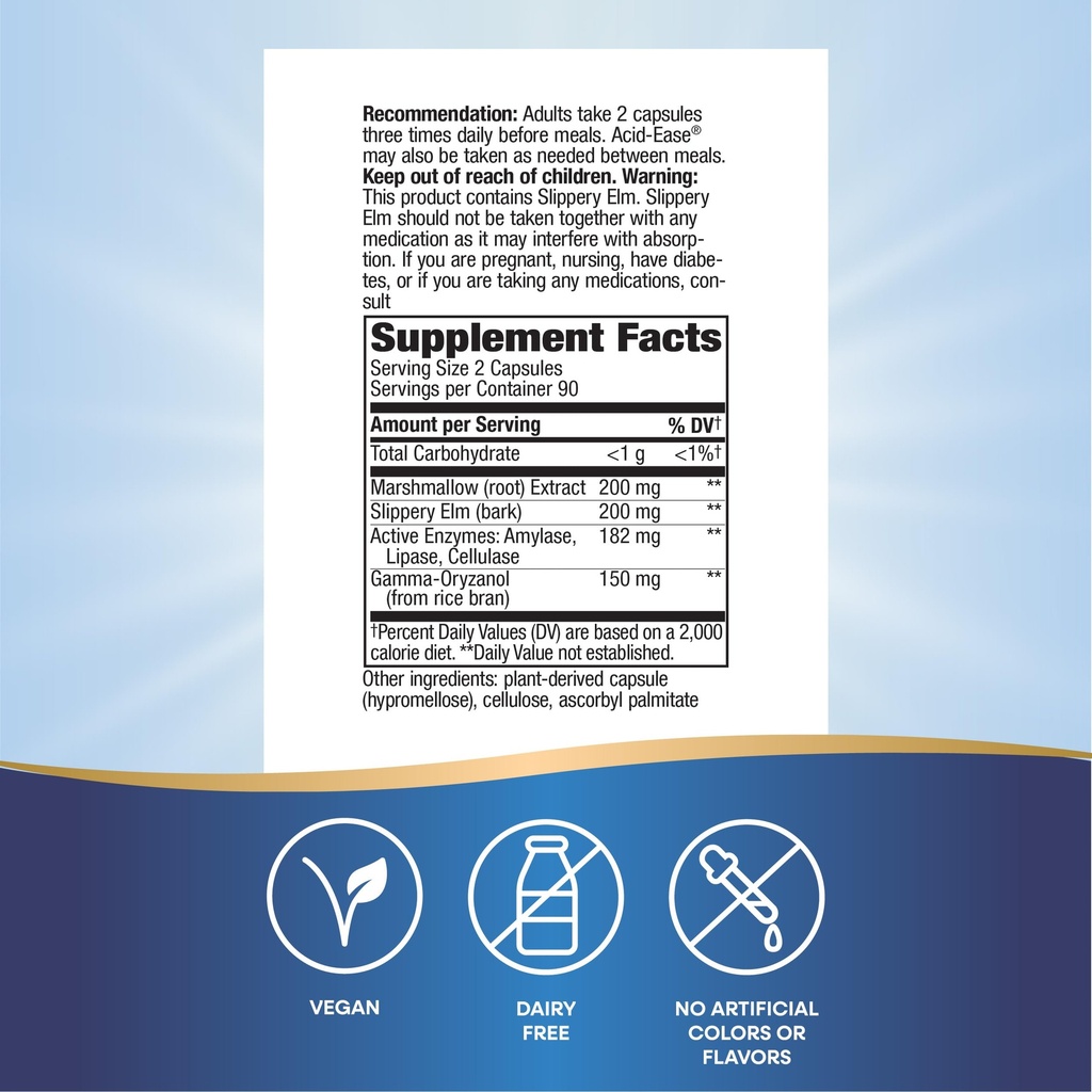 nature-s-way-acid-ease-digestive-support-5.jpg
