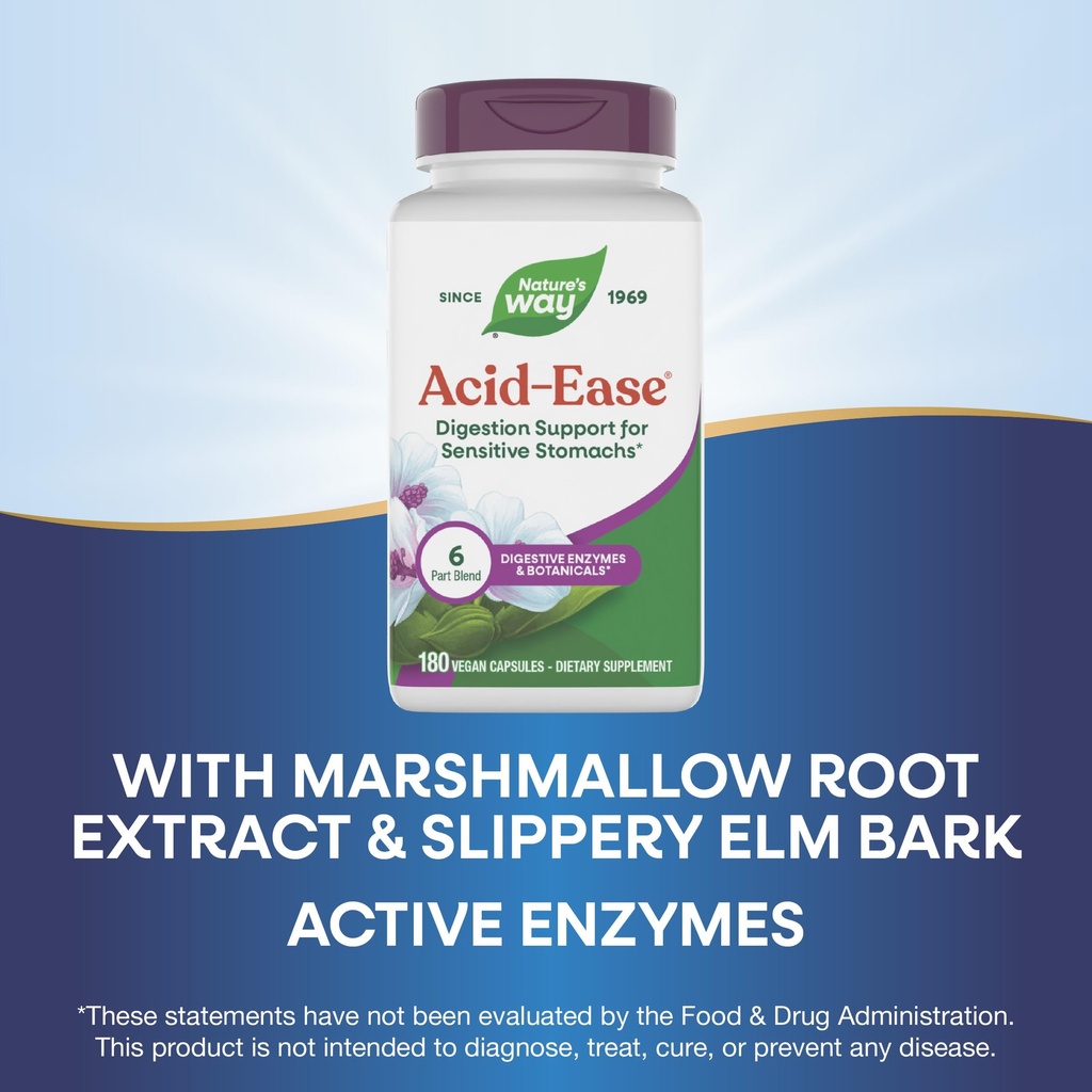 nature-s-way-acid-ease-digestive-support-4.jpg