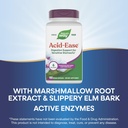 nature-s-way-acid-ease-digestive-support-4.jpg
