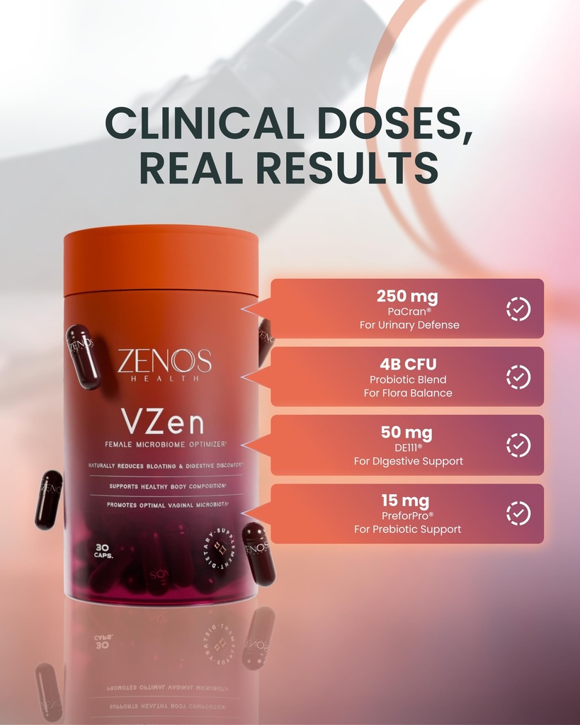 zenos-health-vzen-vaginal-probiotics-for-5.jpg