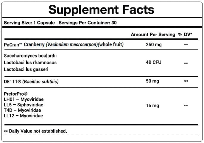 zenos-health-vzen-vaginal-probiotics-for-2.jpg
