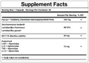 zenos-health-vzen-vaginal-probiotics-for-2.jpg