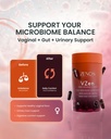 zenos-health-vzen-vaginal-probiotics-for-4.jpg