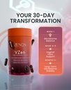 zenos-health-vzen-vaginal-probiotics-for-6.jpg