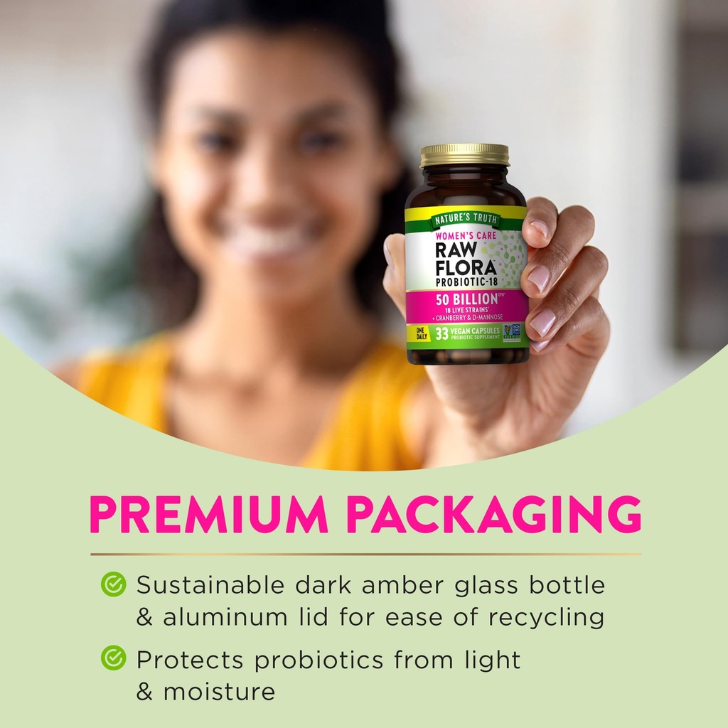 raw-flora-probiotics-for-women-50-billio-6.jpg