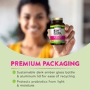 raw-flora-probiotics-for-women-50-billio-6.jpg
