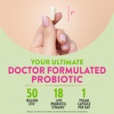 raw-flora-probiotics-for-women-50-billio-3.jpg