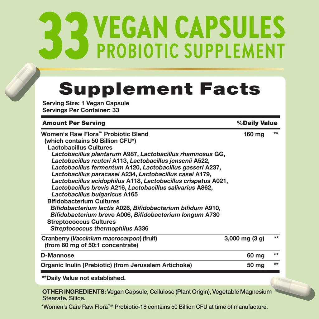 raw-flora-probiotics-for-women-50-billio-2.jpg