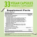 raw-flora-probiotics-for-women-50-billio-2.jpg