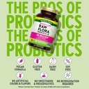 raw-flora-probiotics-for-women-50-billio-4.jpg