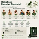 dequn-daily-synbiotic-for-women-men-preb-4.jpg