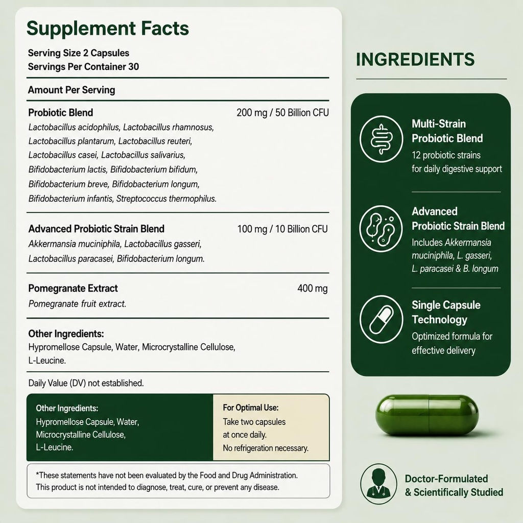 dequn-daily-synbiotic-for-women-men-preb-6.jpg